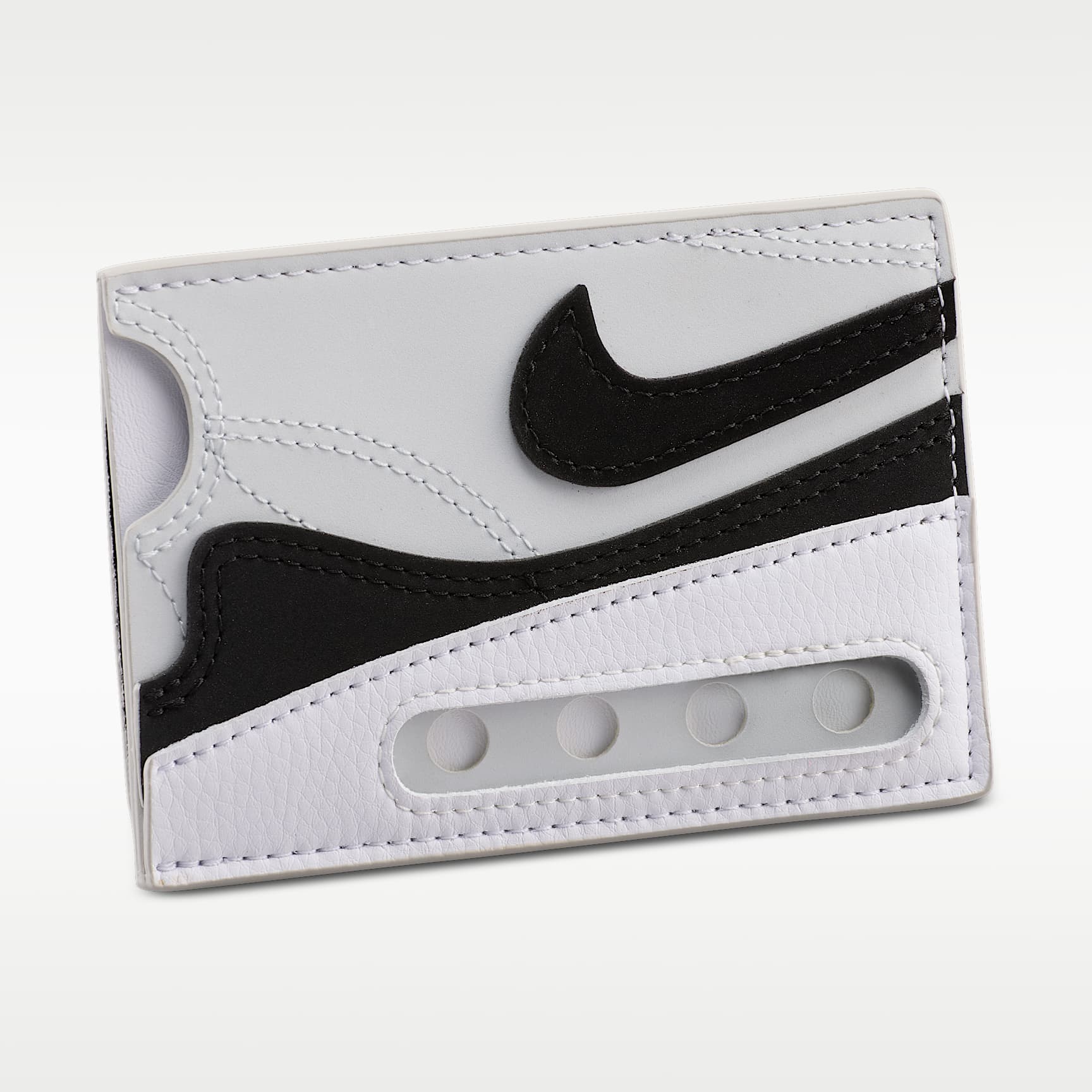 Nike Icon Air Max Card Wallet. Nike.com
